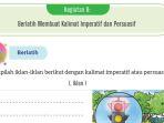 Kunci-Jawaban-Bahasa-Indonesia-Kelas-8-Kurikulum-Merdeka-Halaman-69-70-71-72-73-74-cover.jpg