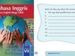 Kunci-Jawaban-Bahasa-Inggris-Kelas-7-Halaman-116-117.jpg