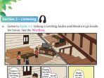 Kunci-Jawaban-Bahasa-Inggris-Kelas-7-Kurikulum-Merdeka-Halaman-106-107-cover.jpg