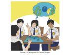 Kunci-Jawaban-Bahasa-Inggris-Kelas-9-Kurikulum-Merdeka-Halaman-216-217-218-219-cover.jpg
