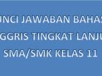 Kunci-Jawaban-Bahasa-Inggris-Tingkat-Lanjut-Kelas-11-cover.jpg