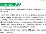 Kunci-Jawaban-IPA-Kelas-10-Semester-2-Halaman-168-169-cover.jpg