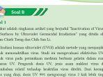Kunci-Jawaban-IPA-Kelas-10-Semester-2-Halaman-206-207-cover.jpg