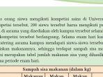 Kunci-Jawaban-IPA-Kelas-10-Semester-2-Halaman-208-209-cover.jpg