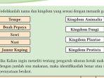Kunci-Jawaban-IPA-Kelas-10-Semester-2-Halaman-211-cover.jpg