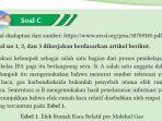Kunci-Jawaban-IPA-Kelas-10-Semester-2-Halaman-214-215-cover.jpg