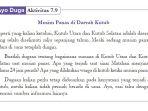 Kunci-Jawaban-IPA-Kelas-7-Halaman-222-Kurikulum-Merdeka-cover.jpg