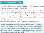 Kunci-Jawaban-IPA-Kelas-7-Halaman-235-Kurikulum-Merdeka-cover.jpg