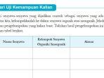 Kunci-Jawaban-IPA-Kelas-8-Halaman-155-Kurikulum-Merdeka-cover.jpg