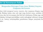 Kunci-Jawaban-IPA-Kelas-8-Halaman-163-Kurikulum-Merdeka-cover.jpg
