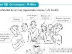 Kunci-Jawaban-IPA-Kelas-8-Halaman-169-Kurikulum-Merdeka-cover.jpg