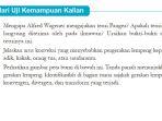 Kunci-Jawaban-IPA-Kelas-8-Halaman-188-189-Kurikulum-Merdeka-cover.jpg