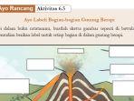 Kunci-Jawaban-IPA-Kelas-8-Halaman-197-Kurikulum-Merdeka-cover.jpg