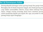 Kunci-Jawaban-IPA-Kelas-8-Halaman-200-Kurikulum-Merdeka-cover.jpg
