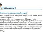 Kunci-Jawaban-IPA-Kelas-8-Semester-Halaman-76-77-cover.jpg
