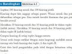 Kunci-Jawaban-IPA-Kelas-9-Halaman-148-Kurikulum-Merdeka-cover.jpg