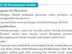 Kunci-Jawaban-IPA-Kelas-9-Halaman-150-Kurikulum-Merdeka-cover.jpg