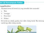 Kunci-Jawaban-IPA-Kelas-9-Halaman-16-Kurikulum-Merdeka-cover.jpg