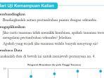Kunci-Jawaban-IPA-Kelas-9-Halaman-21-Kurikulum-Merdeka-cover.jpg