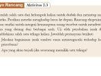 Kunci-Jawaban-IPA-Kelas-9-Halaman-30-Kurikulum-Merdeka-cover.jpg