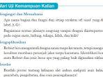 Kunci-Jawaban-IPA-Kelas-9-Halaman-34-Kurikulum-Merdeka-cover.jpg
