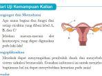 Kunci-Jawaban-IPA-Kelas-9-Halaman-44-Kurikulum-Merdeka-cover.jpg
