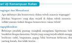 Kunci-Jawaban-IPA-Kelas-9-Halaman-48-49-Kurikulum-Merdeka-cover.jpg