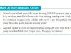 Kunci-Jawaban-IPA-Kelas-9-Halaman-53-Kurikulum-Merdeka-cover.jpg