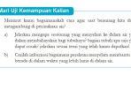 Kunci-Jawaban-IPA-Kelas-9-Halaman-59-Kurikulum-Merdeka-cover.jpg