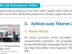 Kunci-Jawaban-IPA-Kelas-9-Halaman-62-Kurikulum-Merdeka-cover.jpg
