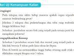 Kunci-Jawaban-IPA-Kelas-9-Halaman-8-Kurikulum-Merdeka-cover.jpg