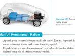 Kunci-Jawaban-IPA-Kelas-9-Halaman-91-Kurikulum-Merdeka-cover.jpg