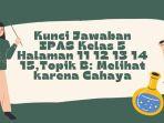 Kunci-Jawaban-IPAS-Kelas-5-Halaman-11-12-13-14-15Topik-B-Melihat-karena-Cahaya.jpg