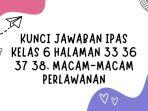 Kunci-Jawaban-IPAS-Kelas-6-Halaman-33-36-37-38-Macam-Macam-Perlawanan.jpg
