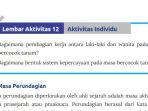 Kunci-Jawaban-IPS-Kelas-7-Kurikulum-Merdeka-Halaman-95-cover.jpg