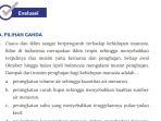 Kunci-Jawaban-IPS-Kelas-8-Kurikulum-Merdeka-Halaman-138-139-140-cover.jpg
