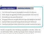 Kunci-Jawaban-IPS-Kelas-8-Kurikulum-Merdeka-Halaman-146-cover.jpg