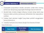 Kunci-Jawaban-IPS-Kelas-8-Kurikulum-Merdeka-Halaman-161-cover.jpg