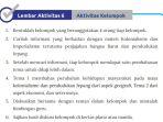 Kunci-Jawaban-IPS-Kelas-8-Kurikulum-Merdeka-Halaman-167-cover.jpg