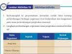 Kunci-Jawaban-IPS-Kelas-8-Kurikulum-Merdeka-Halaman-175-cover.jpg