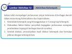 Kunci-Jawaban-IPS-Kelas-8-Kurikulum-Merdeka-Halaman-179-cover.jpg