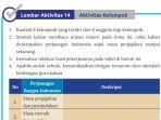 Kunci-Jawaban-IPS-Kelas-8-Kurikulum-Merdeka-Halaman-187-cover.jpg