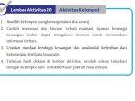 Kunci-Jawaban-IPS-Kelas-8-Kurikulum-Merdeka-Halaman-200-cover.jpg