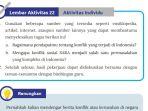 Kunci-Jawaban-IPS-Kelas-8-Kurikulum-Merdeka-Halaman-204-cover.jpg
