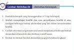 Kunci-Jawaban-IPS-Kelas-8-Kurikulum-Merdeka-Halaman-209-210-cover.jpg
