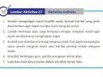 Kunci-Jawaban-IPS-Kelas-8-Kurikulum-Merdeka-Halaman-213-cover.jpg