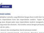 Kunci-Jawaban-IPS-Kelas-8-Kurikulum-Merdeka-Halaman-217-218-cover.jpg