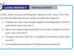 Kunci-Jawaban-IPS-Kelas-8-Kurikulum-Merdeka-Halaman-240-cover.jpg