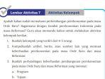Kunci-Jawaban-IPS-Kelas-8-Kurikulum-Merdeka-Halaman-243-cover.jpg