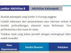 Kunci-Jawaban-IPS-Kelas-8-Kurikulum-Merdeka-Halaman-246-cover.jpg